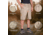 Propper BDU 2.0 Cargo Shorts, Khaki, Extra Large, F52626F250XL