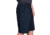 Propper BDU 2.0 Cargo Shorts, LAPD Navy, Small, F52626F450S
