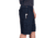 Propper BDU 2.0 Cargo Shorts, LAPD Navy, Small, F52626F450S