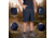 Propper BDU 2.0 Cargo Shorts, LAPD Navy, Small, F52626F450S