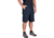 Propper BDU 2.0 Cargo Shorts, LAPD Navy, Small, F52626F450S