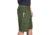 Propper BDU 2.0 Cargo Shorts, Olive, 3XL, F52626F3303XL