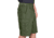 Propper BDU 2.0 Cargo Shorts, Olive, 3XL, F52626F3303XL