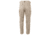 Propper BDU 2.0 Ripstop Cargo Pant, Khaki, 2XL, Long, F59196F250XXL3