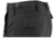 Propper BDU 2.0 Ripstop Cargo Pants - Mens, Charcoal, 3XL, Regular, F59196F0153XL2