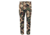 Propper BDU 2.0 Ripstop Cargo Pants - Mens, Woodland, XL, Regular, F59196F320XL2