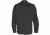 Propper BDU 2-Pocket Coat F5452 Black