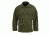 Propper BDU 4-Pocket Coat, 60/40 Cotton/Poly Twill, Extra Small-Regular, Olive Green