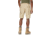 Propper BDU Cotton Ripstop Shorts - Mens, Khaki, XXL, F526155250XXXL