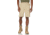 Propper BDU Cotton Ripstop Shorts - Mens, Khaki, XXL, F526155250XXXL