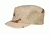 Propper F550555 BDU Patrol Cap, 100% Cotton Ripstop, Small, 3-Color Desert
