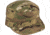 Propper BDU Patrol Cap, 65/35 Poly/Cotton Twill, Camo - Size Medium F550514377-M