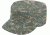 Propper BDU Patrol Cap F5505 Universal