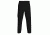 Propper BDU Trouser, 60/40 Cotton/Poly Twill, Size Extra Small-Regular, Color - Black