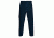 Propper BDU Trouser, 60/40 Cotton/Poly Twill, Size Extra Small-Regular, Color - Navy