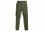 Propper BDU Trouser, 60/40 Cotton/Poly Twill, Size Extra Small-Regular, Color - Olive Green