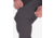 Propper BDU Zipper Fly Trouser Dark - Mens, Dark Grey, Large, Regular, F520538024L2