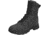 PROPPER Benning 8in. Boot Micro BLK 12W F45041V00112W
