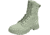 PROPPER Benning 8in. Boot Micro SAGE 12W F45041S34812W