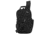Propper Bias Sling Right Handed Backpack, Black F560775001ONESZ