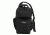 Propper Bias Sling Right Handed Backpack, Black F560775001ONESZ