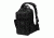 Propper Bias Sling Right Handed Backpack, Black F560775001ONESZ