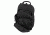 Propper Bias Sling Right Handed Backpack, Black F560775001ONESZ