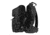 Propper Bias Sling Right Handed Backpack, Black F560775001ONESZ