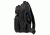 Propper Bias Sling Right Handed Backpack, Black F560775001ONESZ