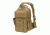 Propper Bias Sling Right Handed Backpack, Coyote F560775236ONESZ