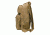 Propper Bias Sling Right Handed Backpack, Coyote F560775236ONESZ