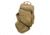 Propper Bias Sling Right Handed Backpack, Coyote F560775236ONESZ