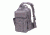 Propper Bias Sling Right Handed Backpack, Grey F560775020ONESZ