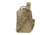 Propper Bias Sling Right Handed Backpack, Multicam F560775377ONESZ