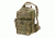 Propper Bias Sling Right Handed Backpack, Multicam F560775377ONESZ