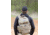 Propper Bias Sling Right Handed Backpack, Multicam F560775377ONESZ