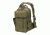 Propper Bias Sling Right Handed Backpack, Olive F560775330ONESZ