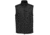 Propper Black El Jefe Puff Vest, XXL F54910R0012XL