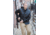 Propper Black El Jefe Puff Vest, XXL F54910R0012XL