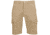 Propper CCMF Sonora Short, Mens, Khaki, 44 F52707725044