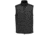 Propper Charcoal El Jefe Puff Vest, XXL F54910R0152XL