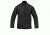 Propper Charcoal Profile Puff Jacket, Large F54920R015L2