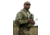 Propper Combat Shirt - Mens, OCP, XXL, Long Inseam, F581721389XXL3