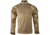 Propper Combat Shirt - Mens, OCP, XXL, Long Inseam, F581721389XXL3