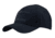 Propper Contractor Cap - Men's, LAPD Navy, ONE SIZE, F55914X450ONESZ