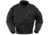 Propper Defender Alpha, 100% Nylon, Size 3XL-Long, Black