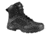 Propper Duralight Tactical Boot, Black, 5.5 US, F45305L0015.5M