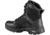Propper Duralight Tactical Boots - Mens, Black, 15W, F45305L00115W