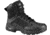 Propper Duralight Tactical Boots - Mens, Black, 15W, F45305L00115W