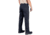 Propper Duty Cargo Ripstop Pants - Mens, Midnight Navy, 54X37, F52925041454X37